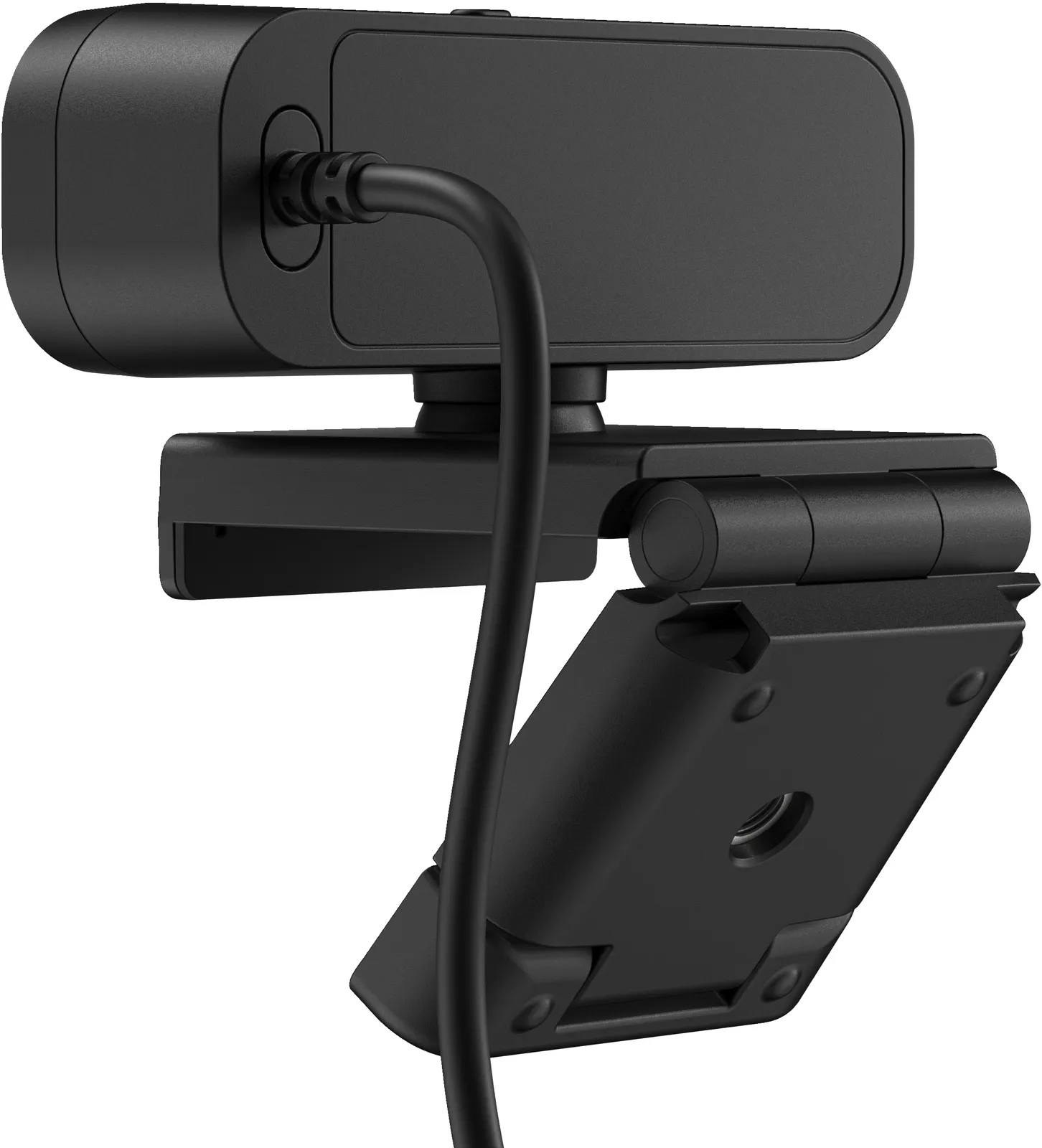 HP 430 FHD webcam – slika 5