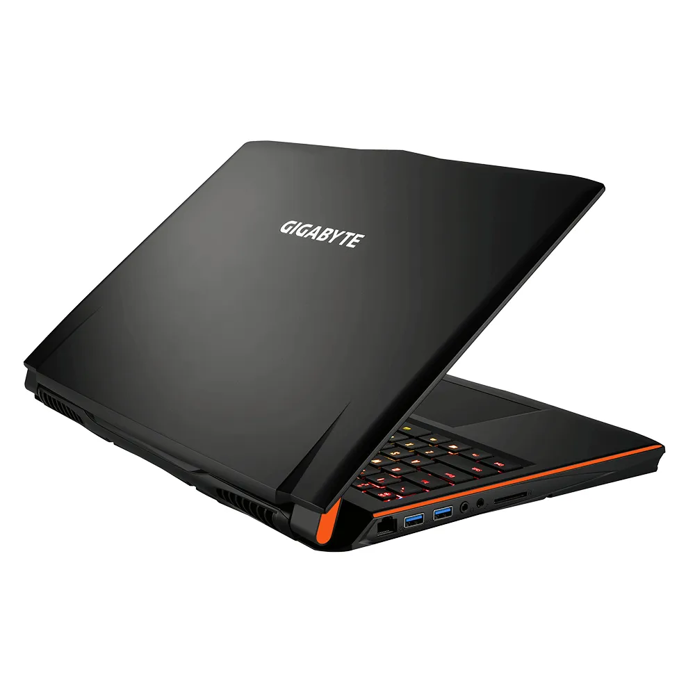 GIGABYTE P series P56X v7-KL3 – slika 3