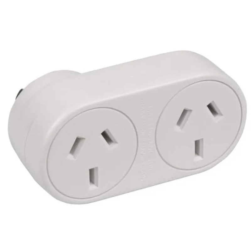 Kensington JI0200 surge protector