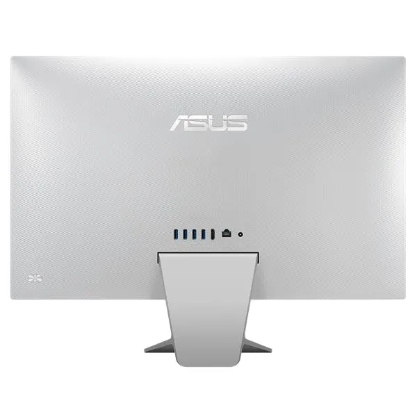 ASUS Vivo AiO V241ICGK-WA001T All-in-One PC/workstation – slika 3