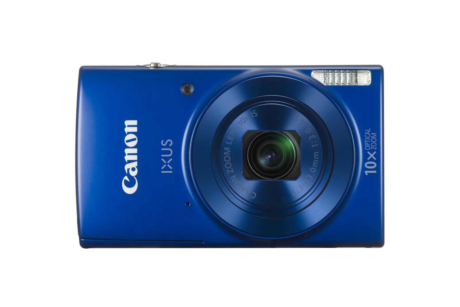 Canon IXUS 180 – slika 9