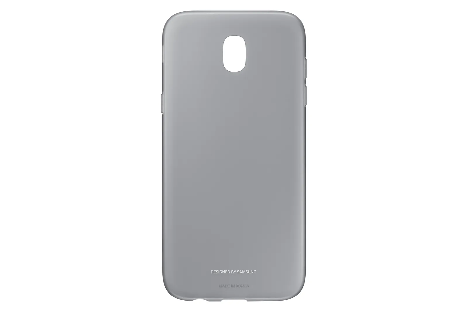 Samsung EF-AJ530 mobile phone case – slika 16