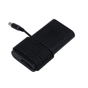 DELL 492-11688 power adapter/inverter