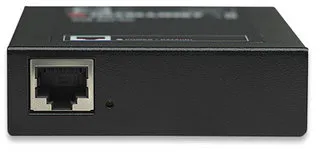 Intellinet 502900 PoE adapter – slika 6