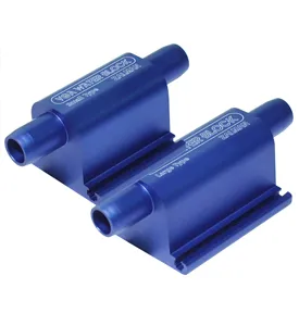 Zalman ZM-GWB1 computer cooling system part/accessory