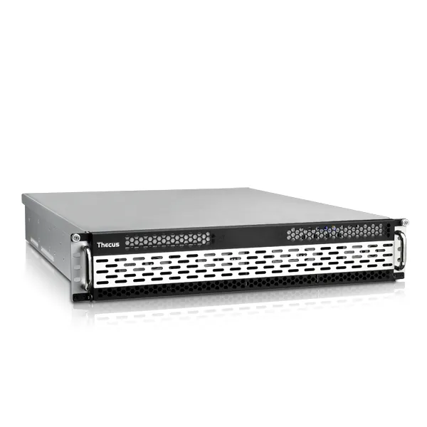 Origin Storage Thecus W8900 – slika 4
