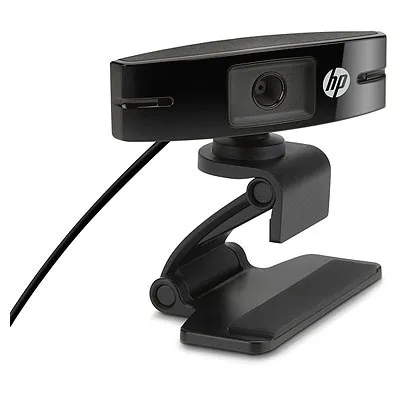 HP 1300 webcam – slika 2