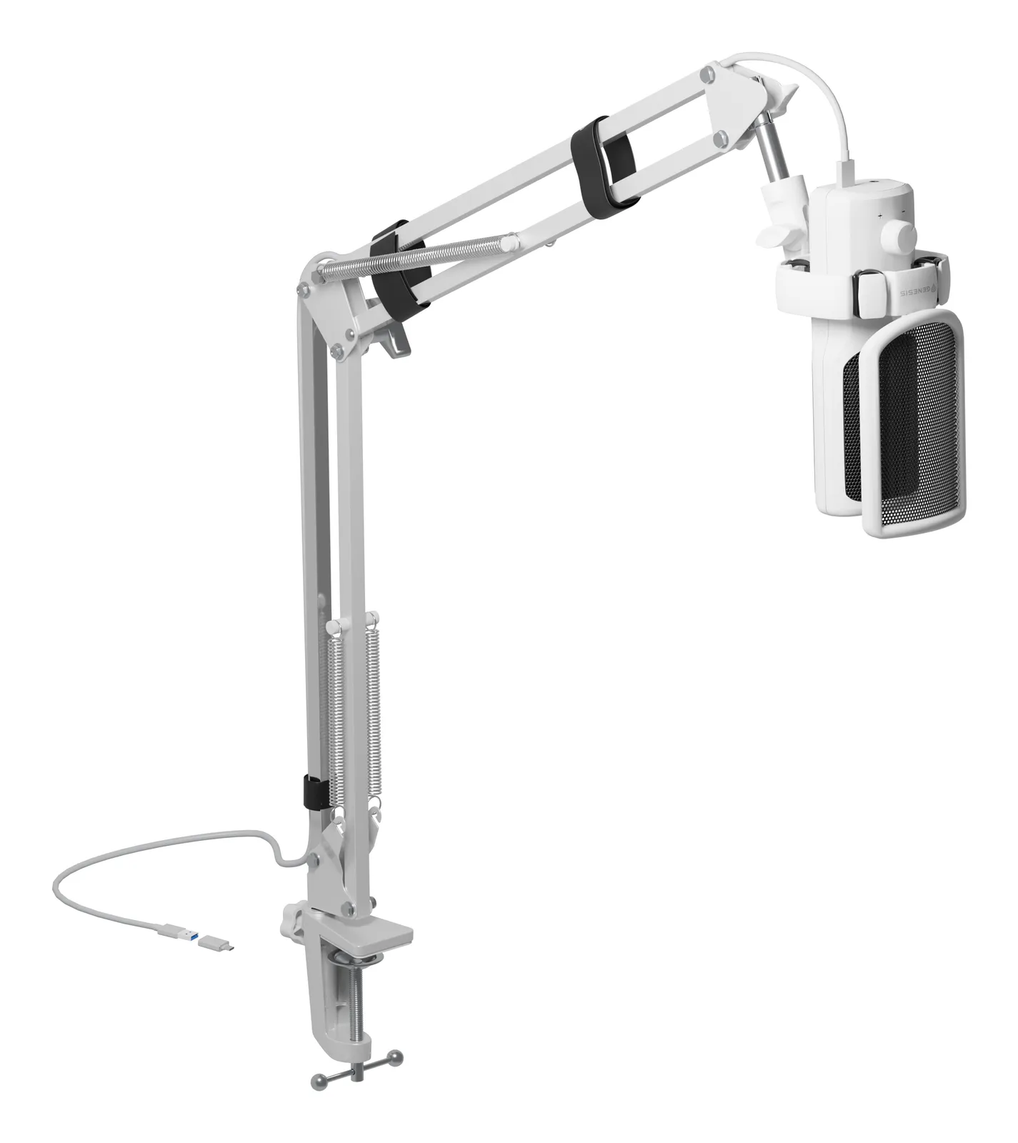 GENESIS Radium 251 – slika 6