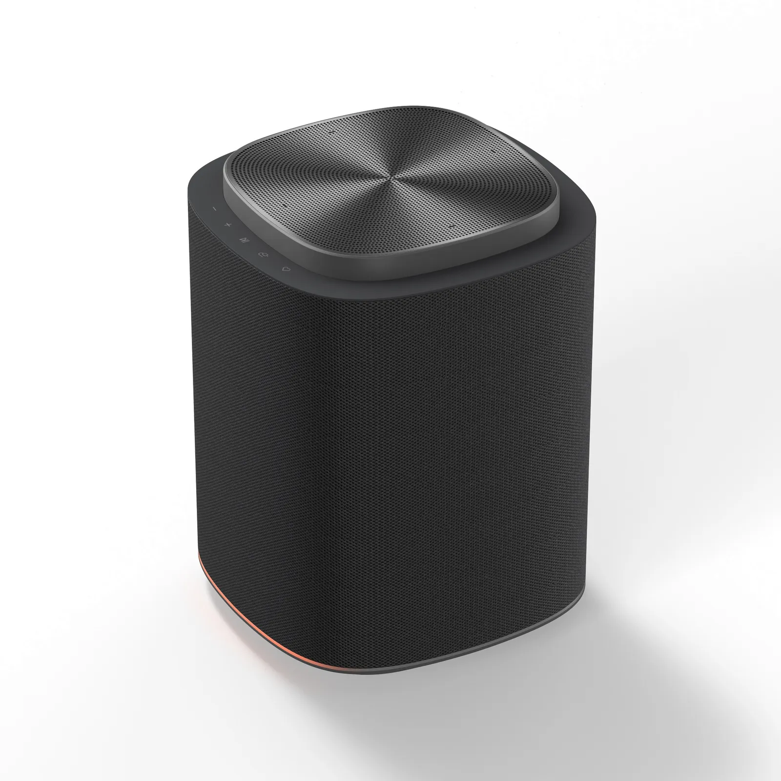 LG Sound Suite M5 – slika 6