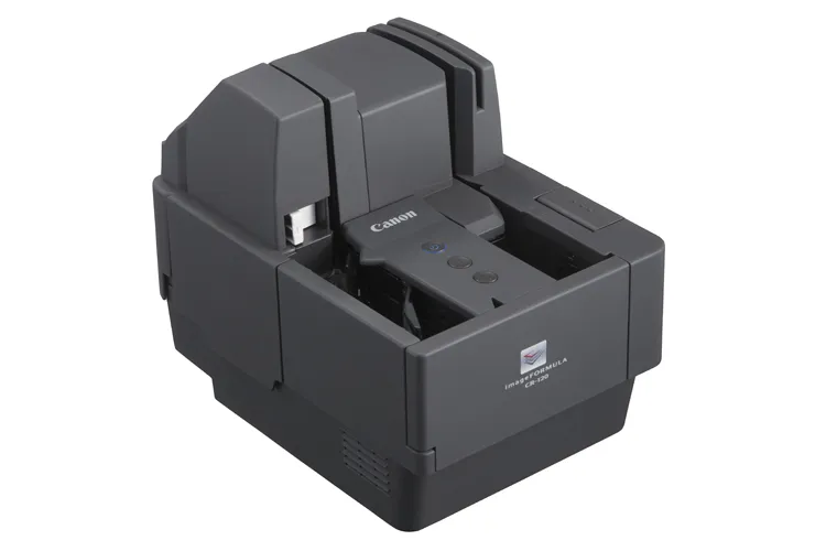 Canon imageFORMULA CR-120 UV – slika 5