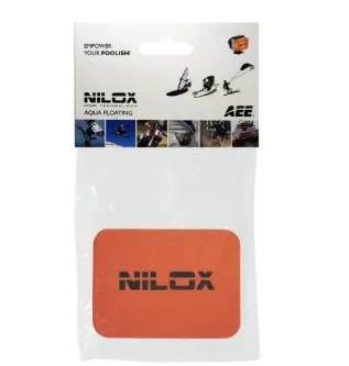 Nilox 13NXAKAC00012 camera kit – slika 2
