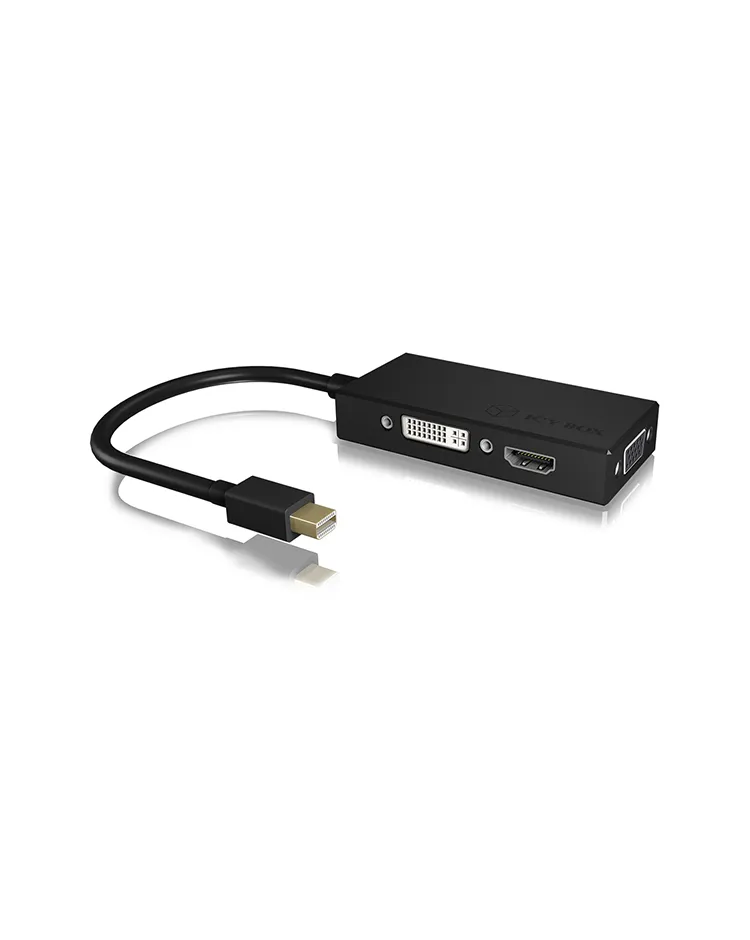 ICY BOX IB-AC1032 – slika 6