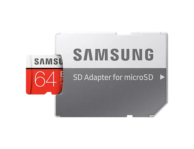 Samsung MB-MC64G – slika 6