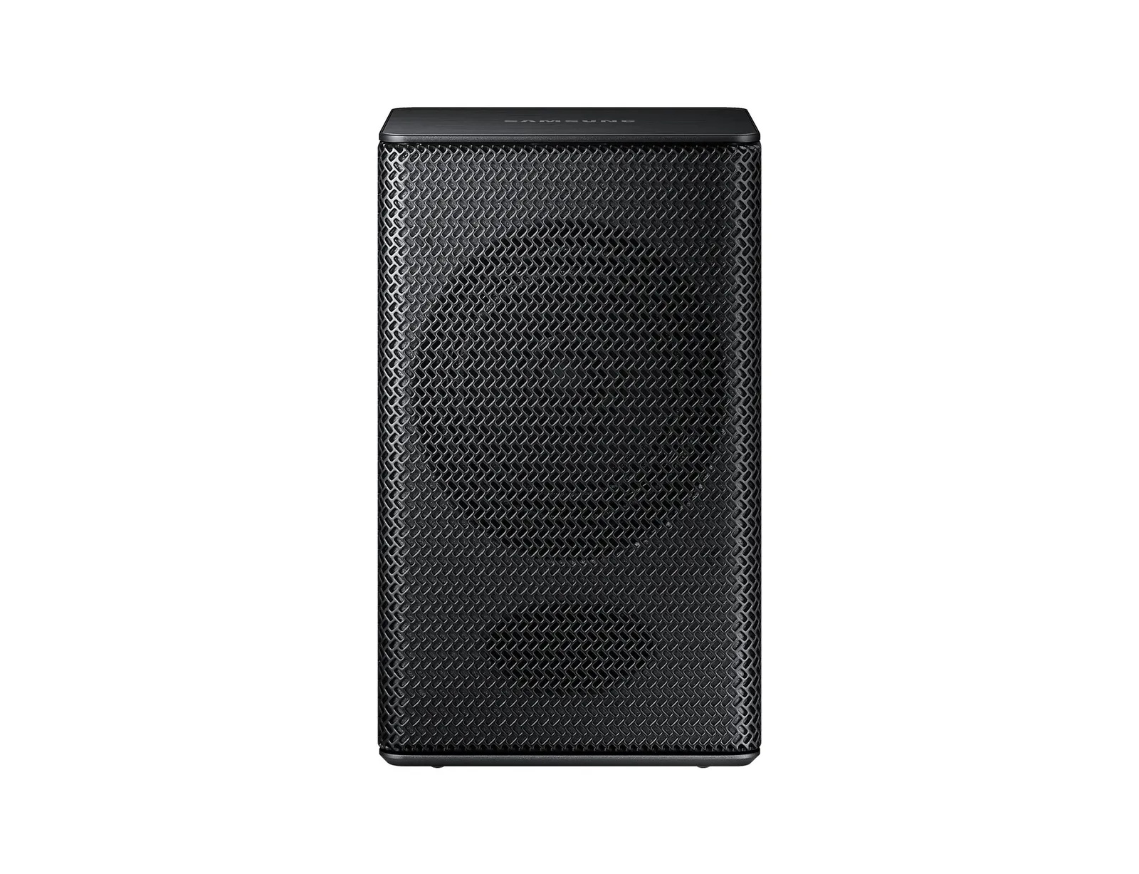 Samsung SWA-8500S – slika 3