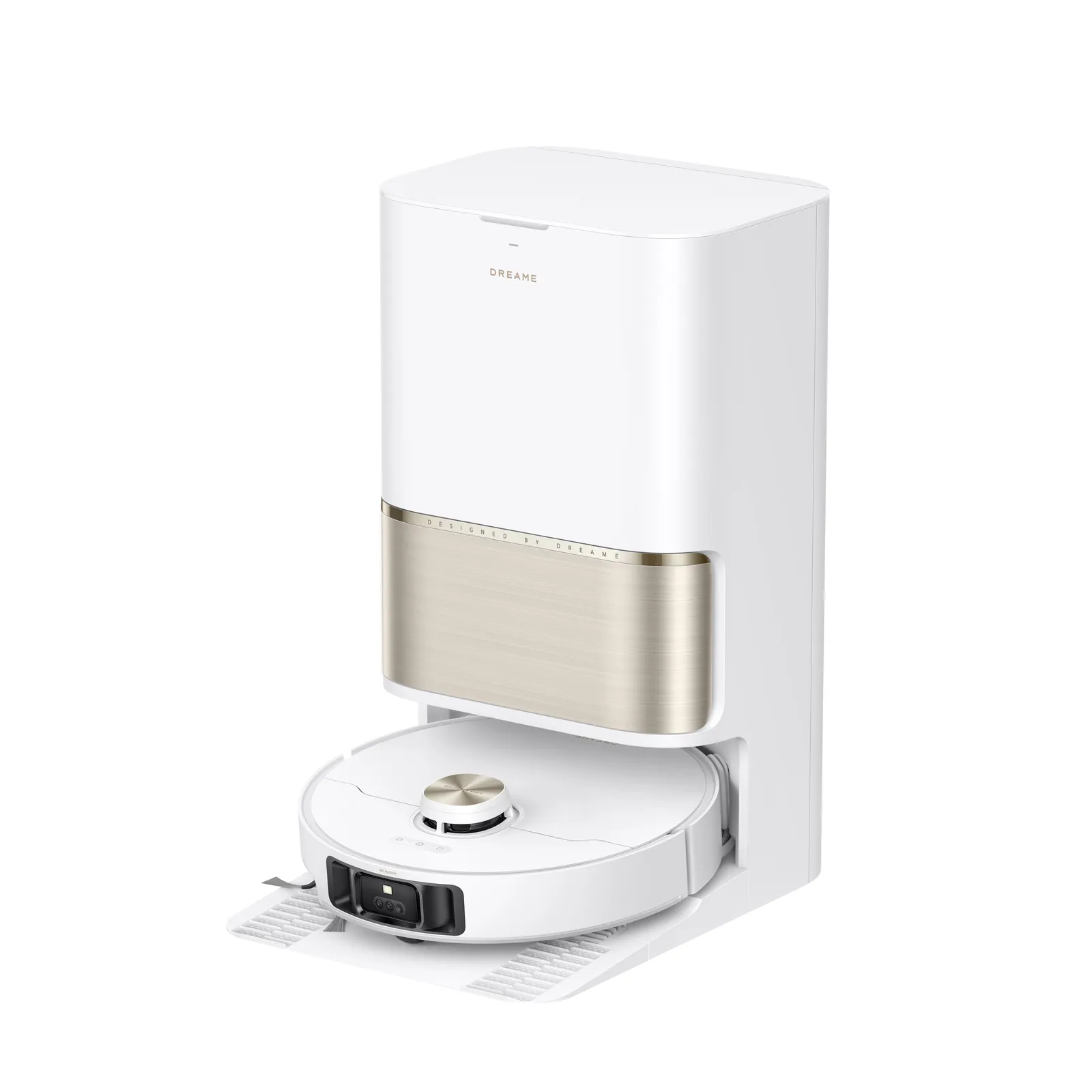 Dreame L50s Pro Ultra – slika 7
