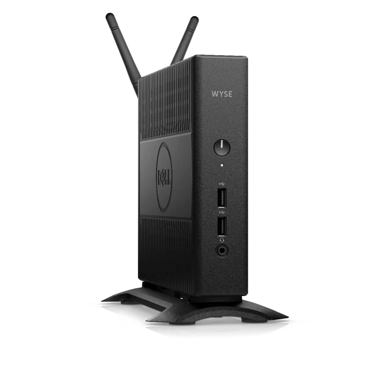 Dell Wyse 5060 – slika 5