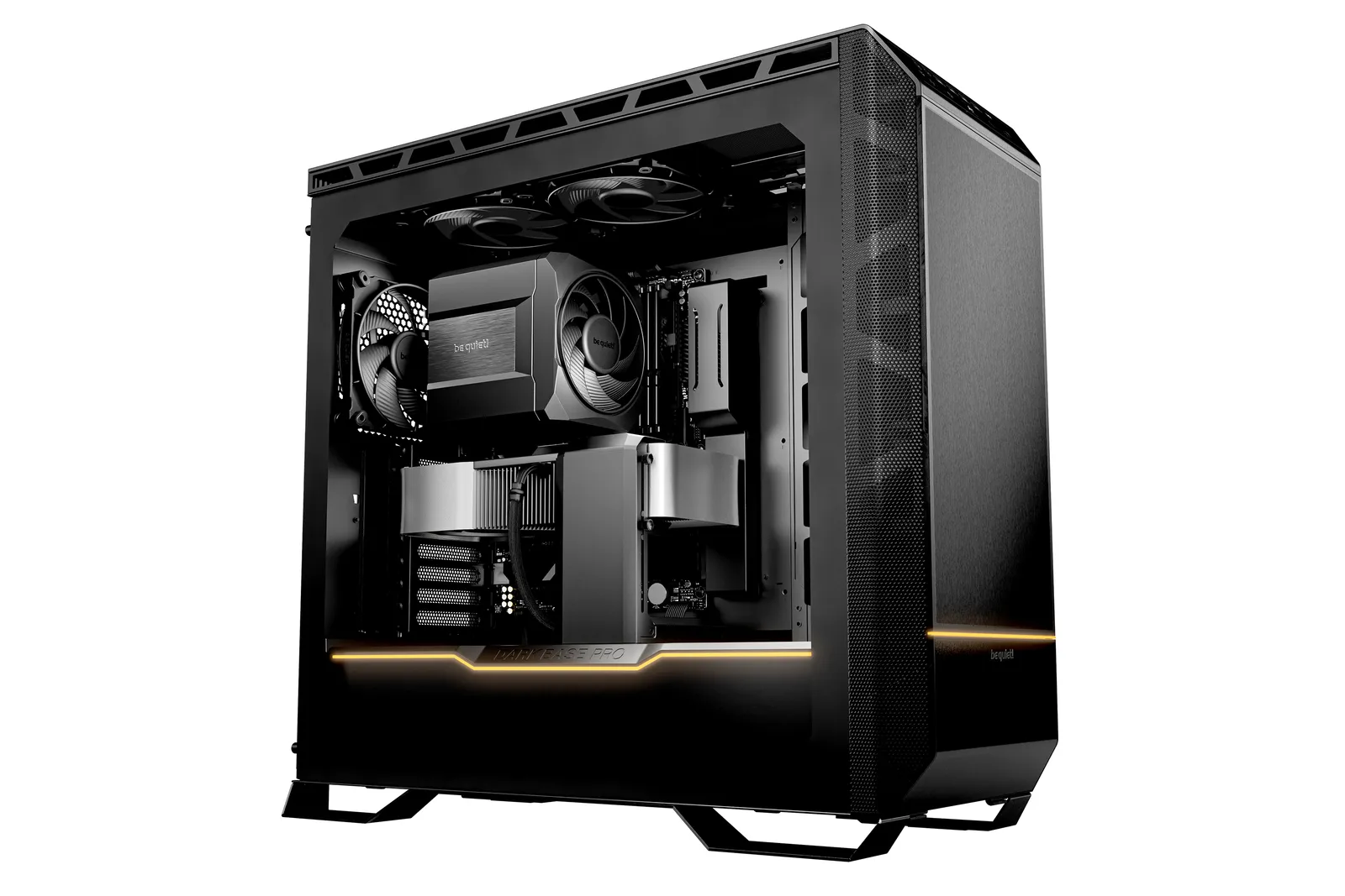 be quiet! Dark Rock Pro 6 – slika 7