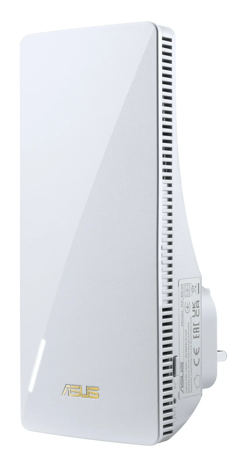 ASUS BE3600 – slika 2