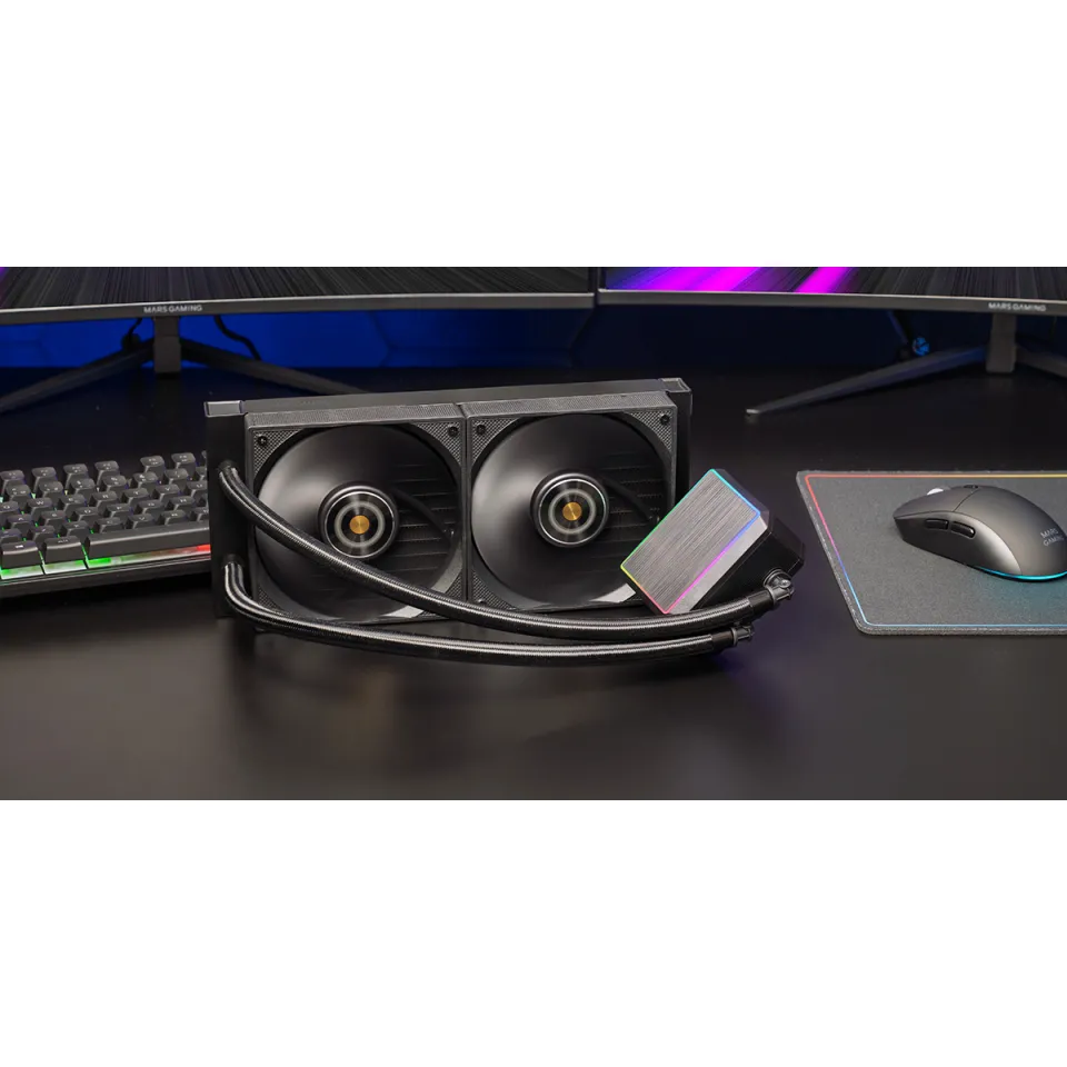 Mars Gaming ML-PROII240 – slika 4
