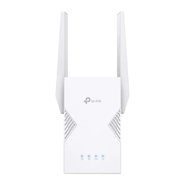 TP-Link RE225BE network extender