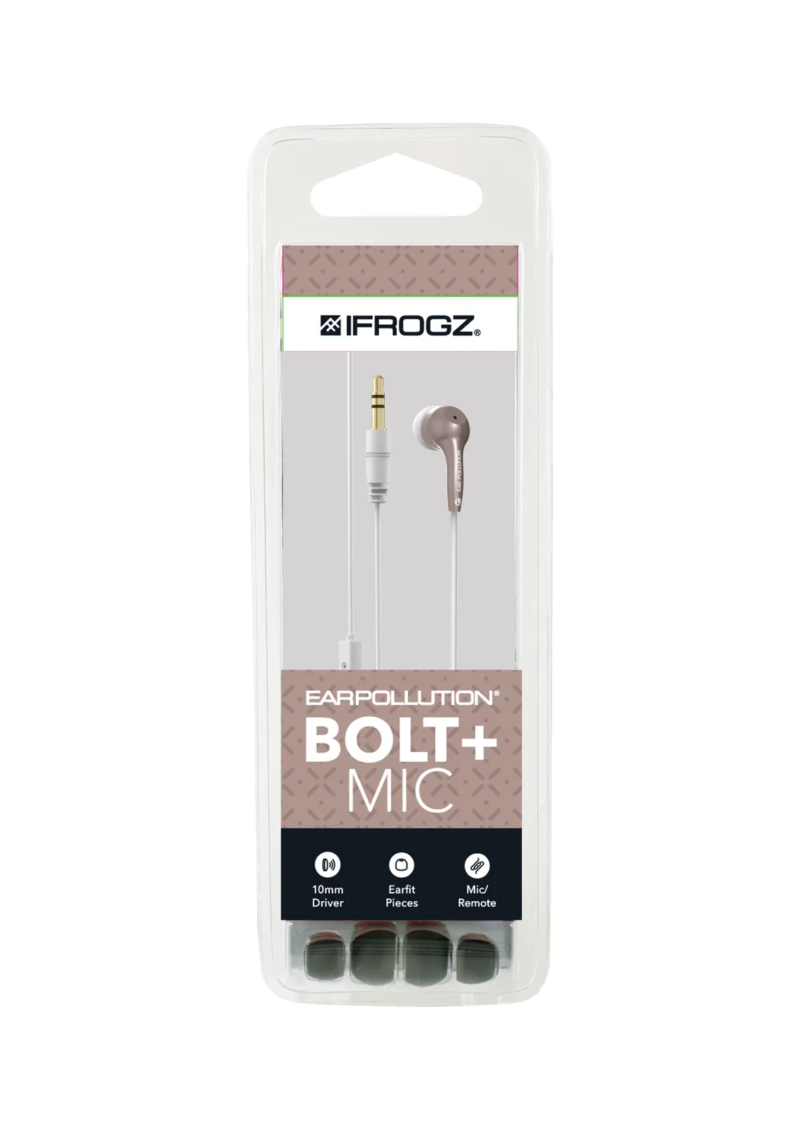 ZAGG Bolt Plus – slika 3