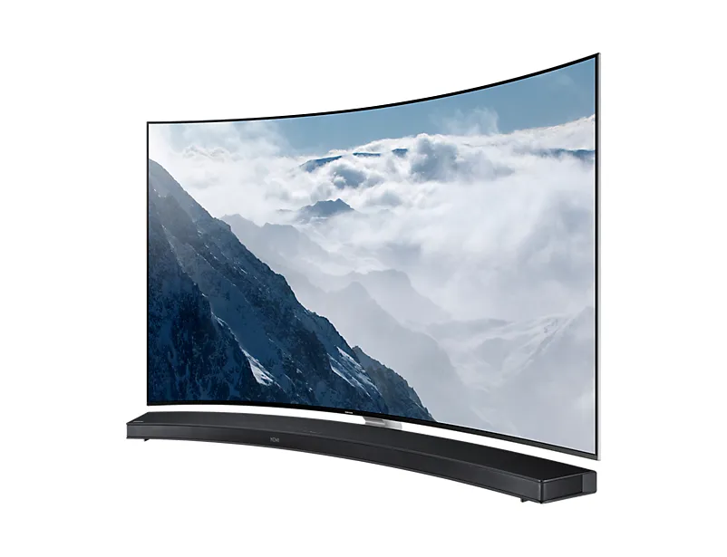 Samsung HW-J8500R soundbar speaker – slika 7