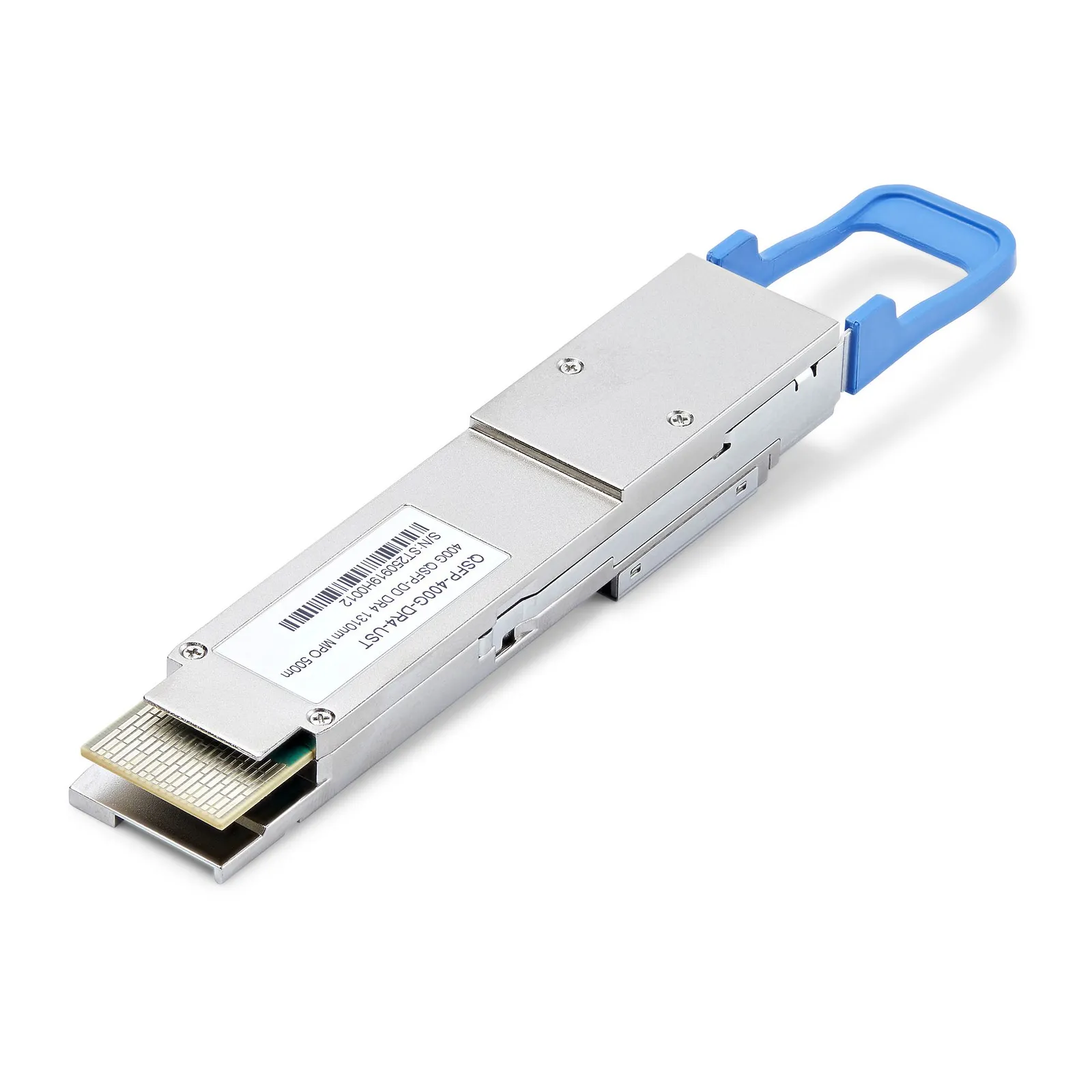 StarTech.com QSFP-400G-DR4-UST network transceiver module – slika 5