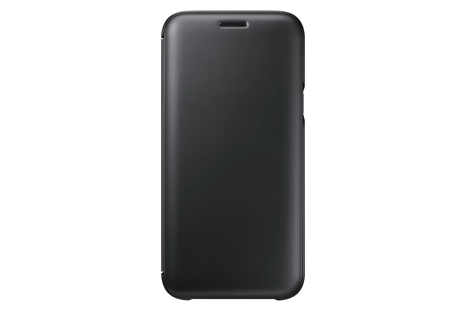 Samsung EF-WJ530 mobile phone case – slika 2