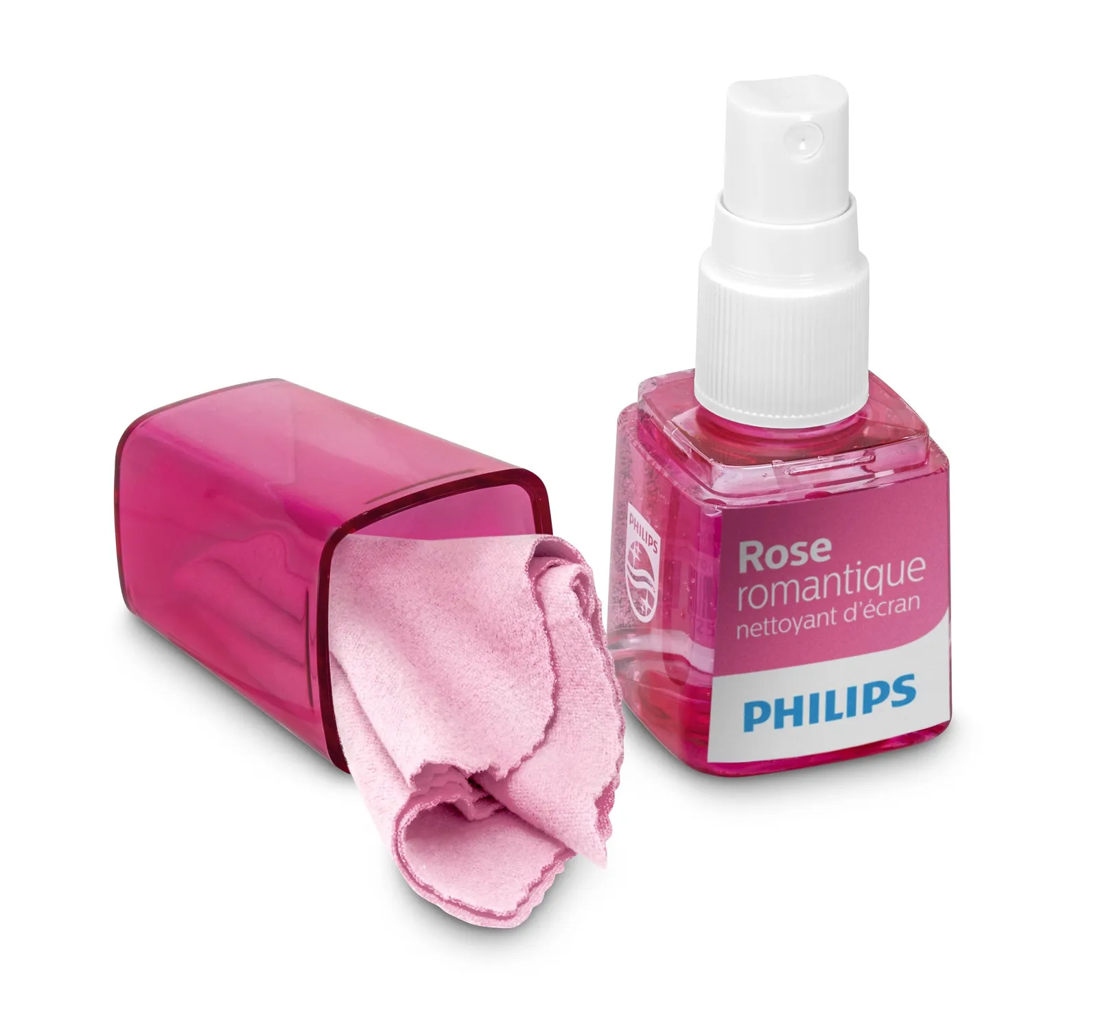 Philips Care SVC1119R/19 equipment cleansing kit