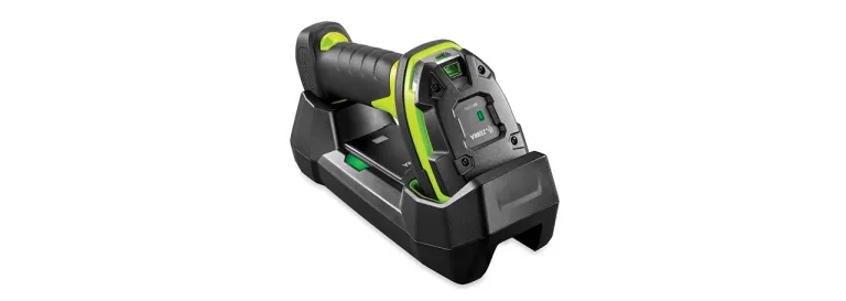 Zebra LI3678 – slika 4