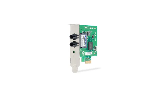 Allied Telesis AT-2911SX/ST-001