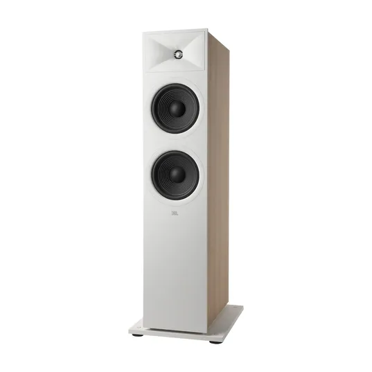 JBL STAGE 280F – slika 8