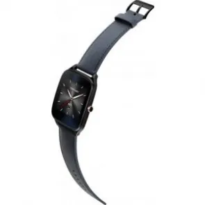 ASUS WI501Q(BQC)-2LBLU0015 smartwatch / sport watch – slika 10