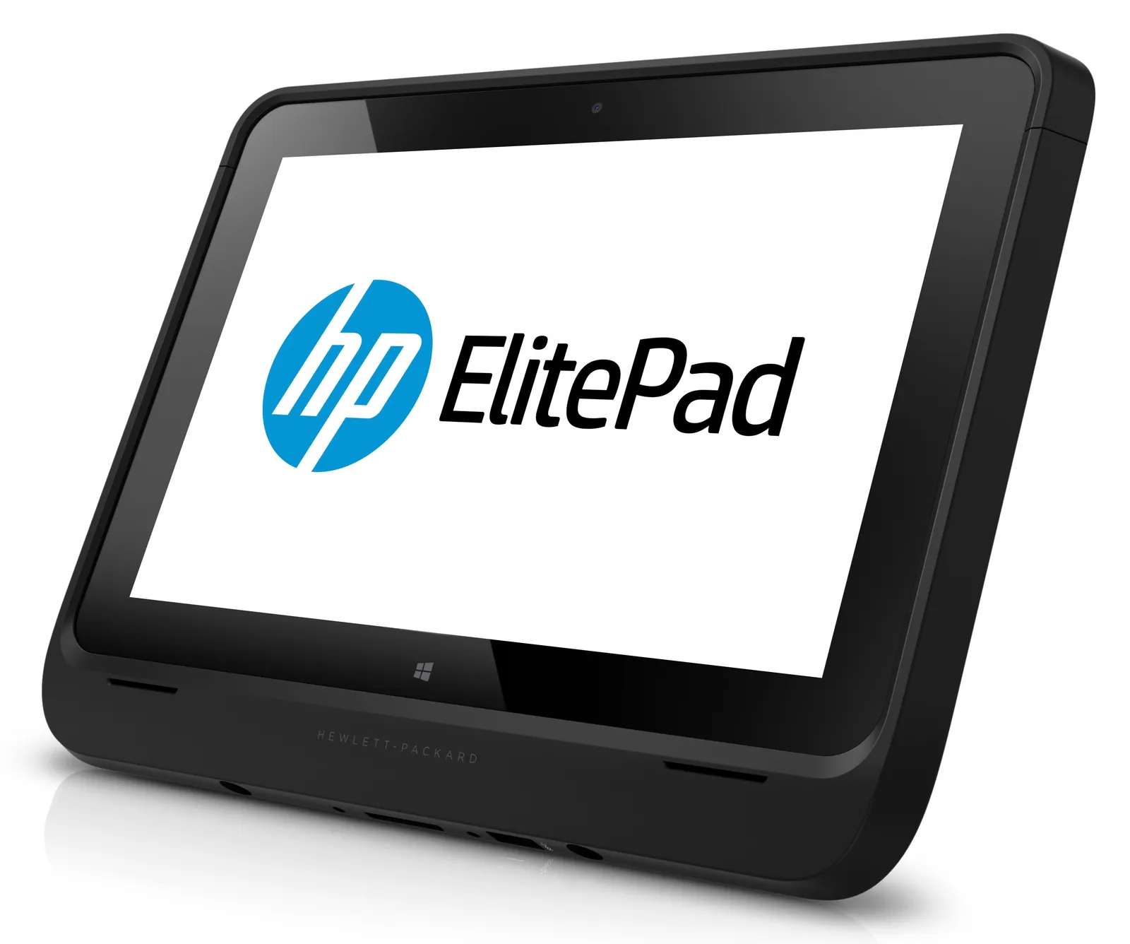 HP G8C30EA POS system