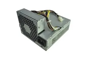 2-Power ALT0795A power supply unit