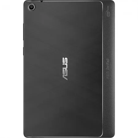 ASUS ZenPad 10 Z300CXG-1A002A tablet – slika 4