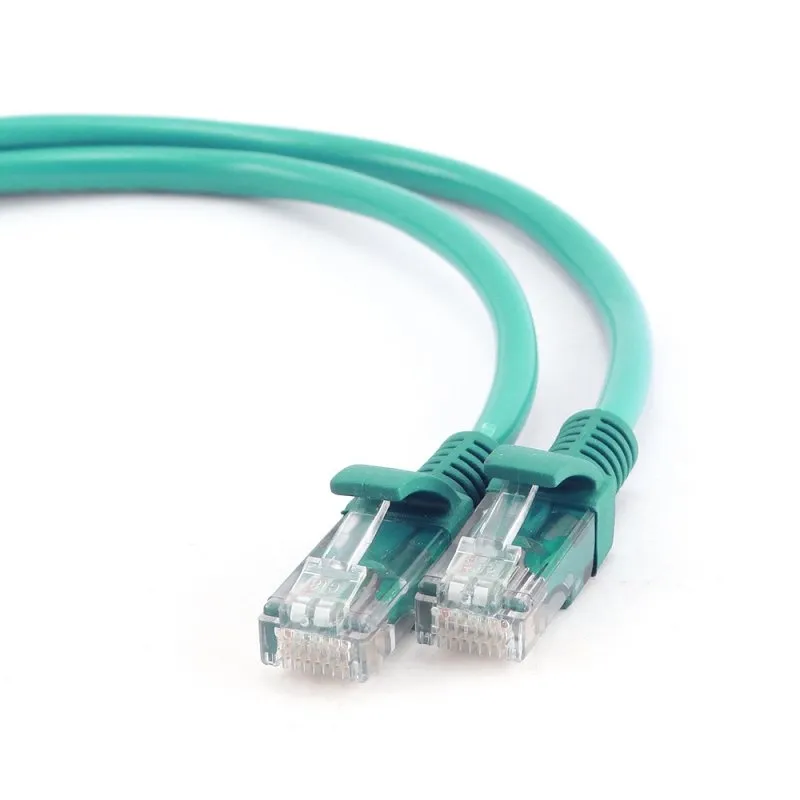 iggual IGG310953 networking cable