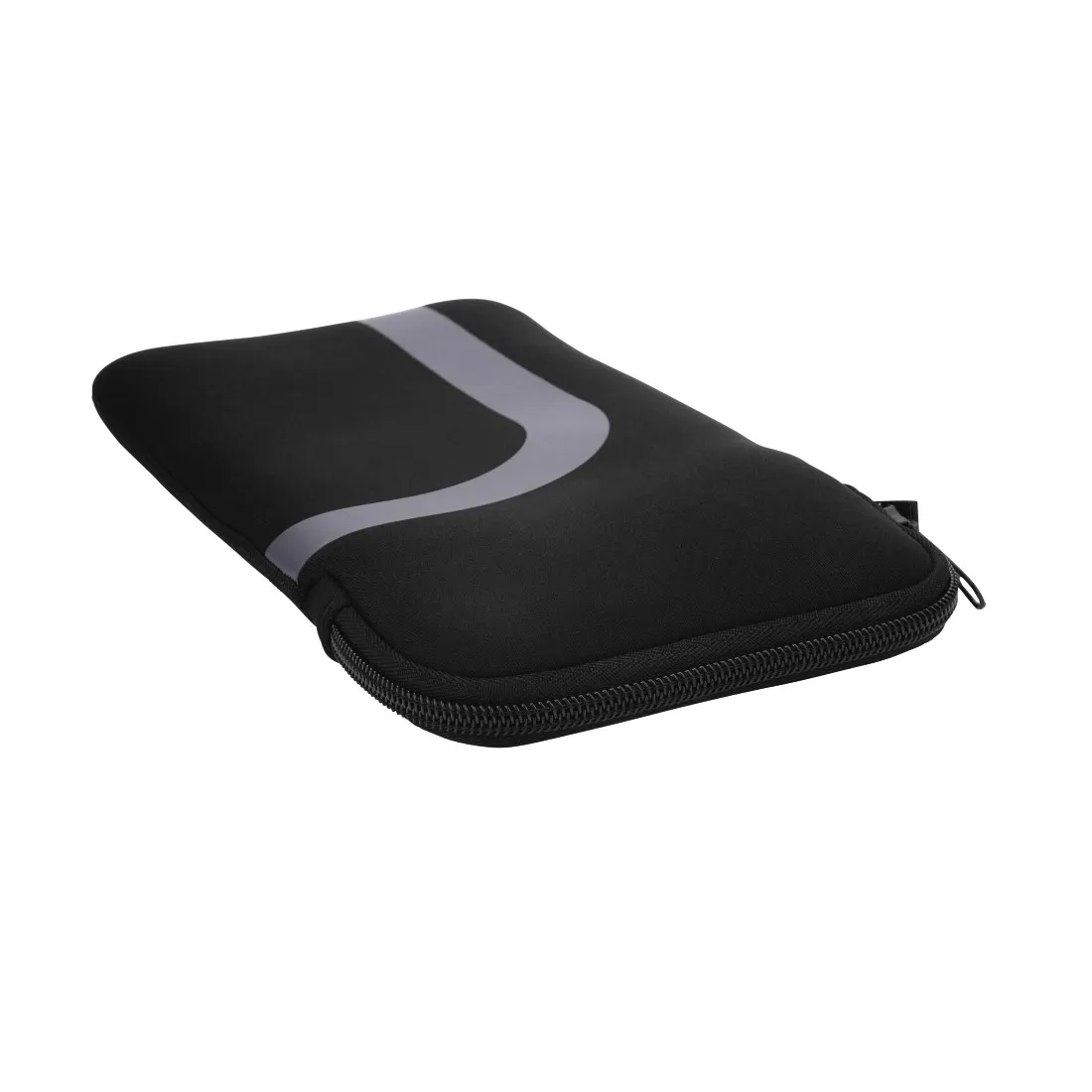 Hama 00054697 game console part/accessory – slika 2