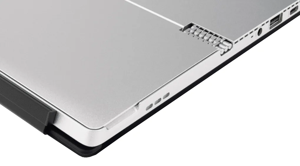 Lenovo IdeaPad Miix 510 – slika 28