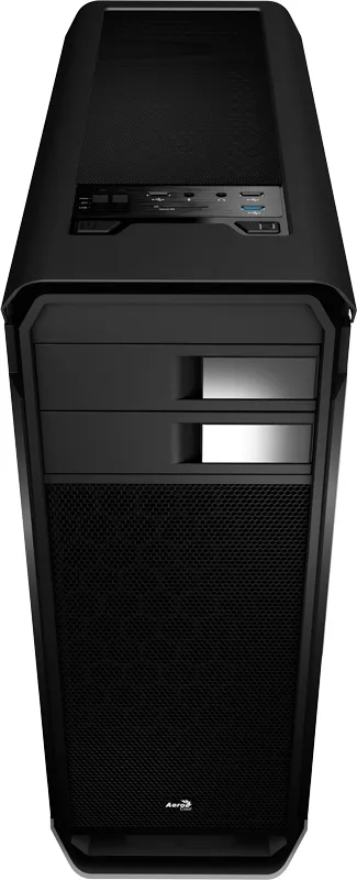 Aerocool Aero 500 – slika 3