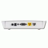 Zyxel P-871M modem – slika 4