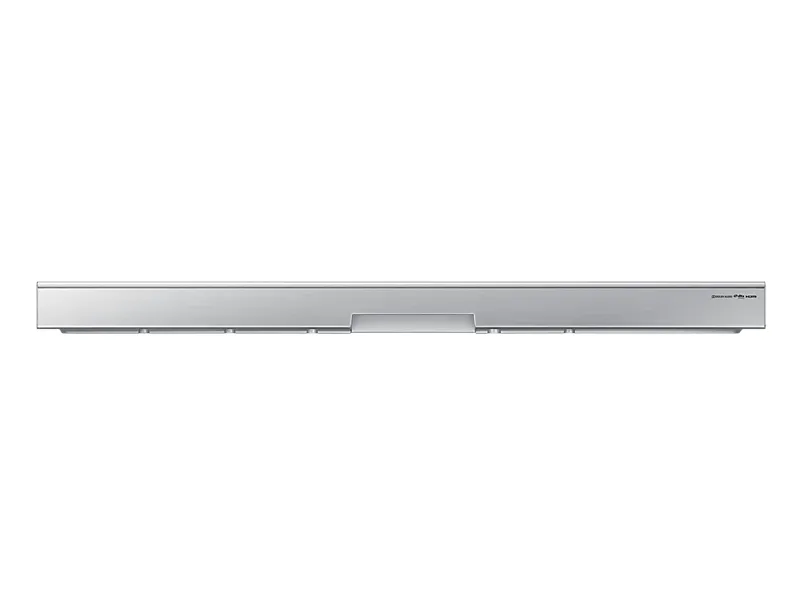 Samsung HW-MS651 – slika 22