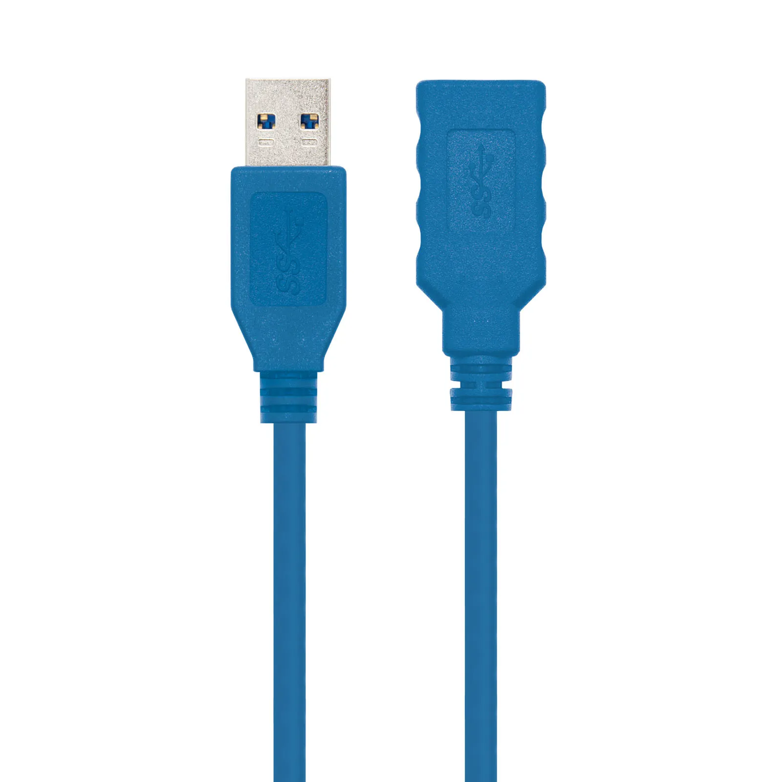 Nanocable 10.01.0901-BL USB cable – slika 2