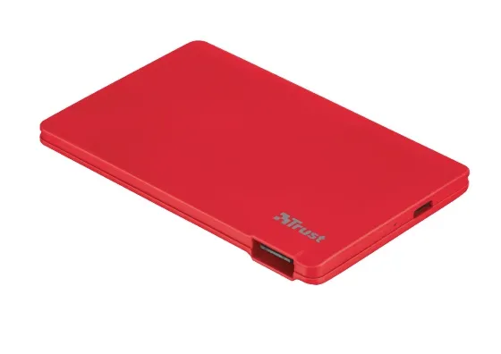 Trust Ultra-thin – slika 4