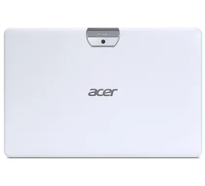 Acer Iconia B3-A30 – slika 21