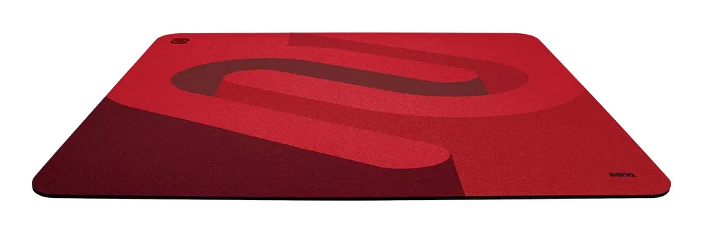 BenQ G-SR-SE ROUGE – slika 5