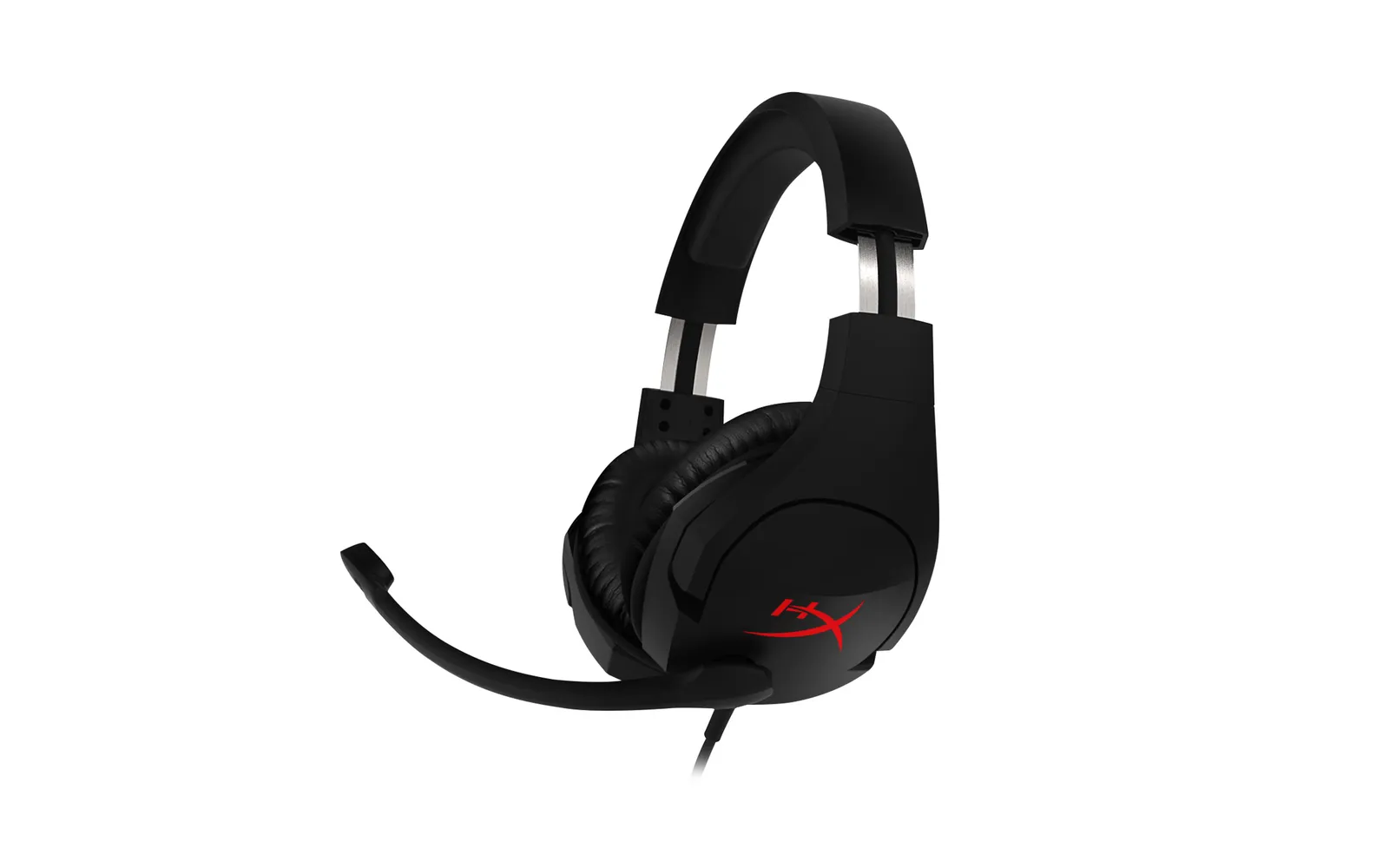 HyperX Cloud Stinger – slika 9