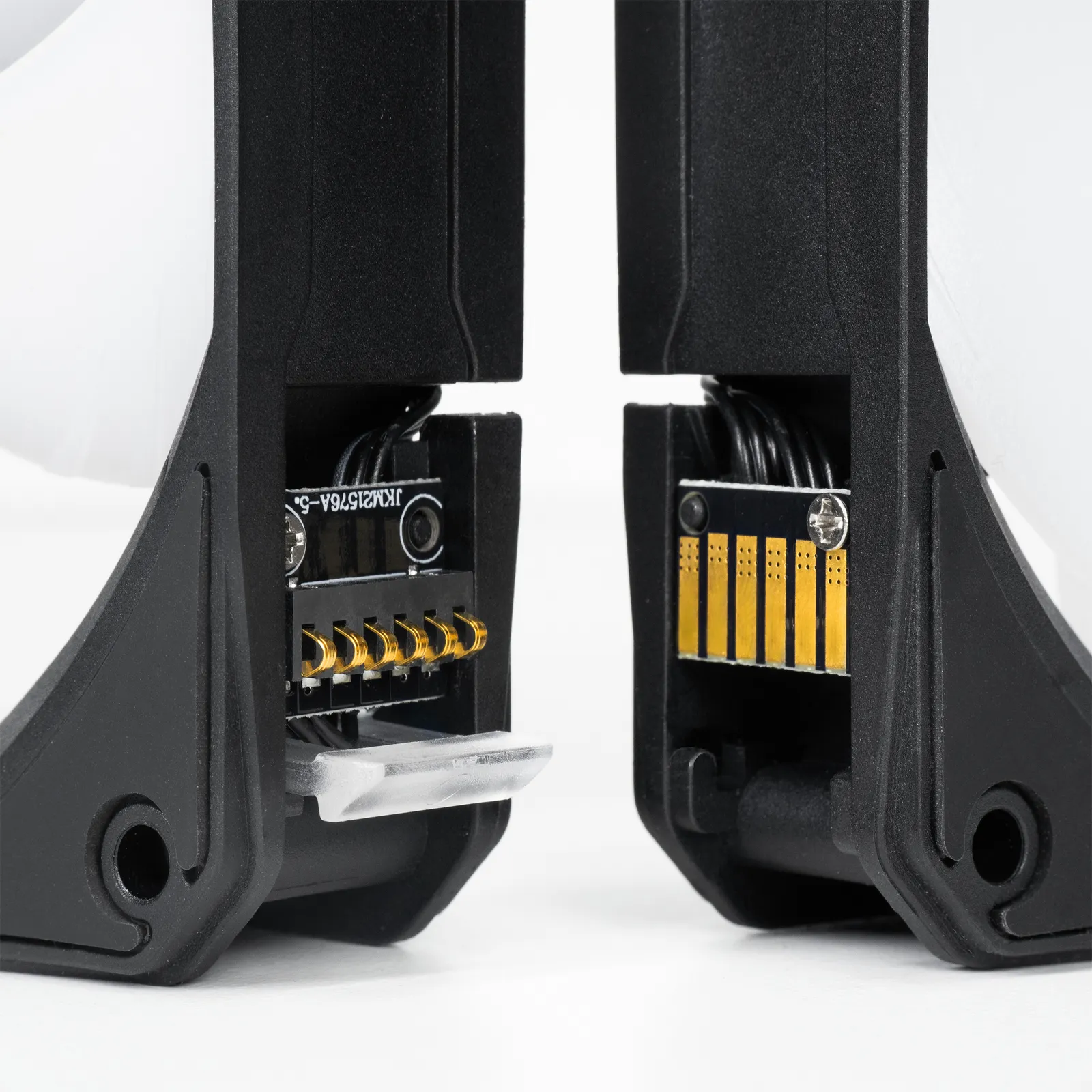 Chieftec CLC-360-VRM-RGB computer cooling system – slika 4