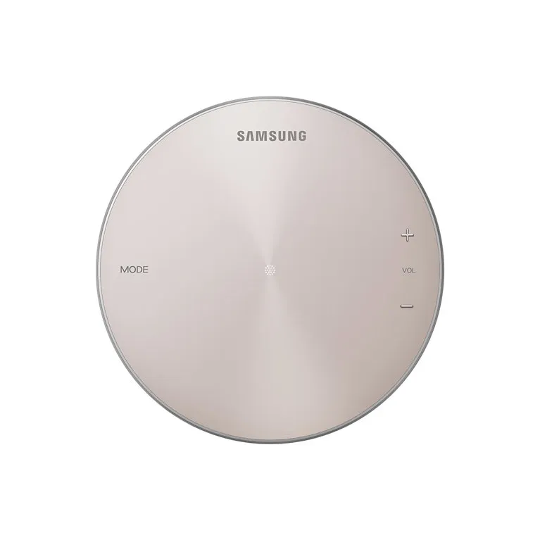 Samsung Wireless Audio 360 Speaker R1 – slika 5