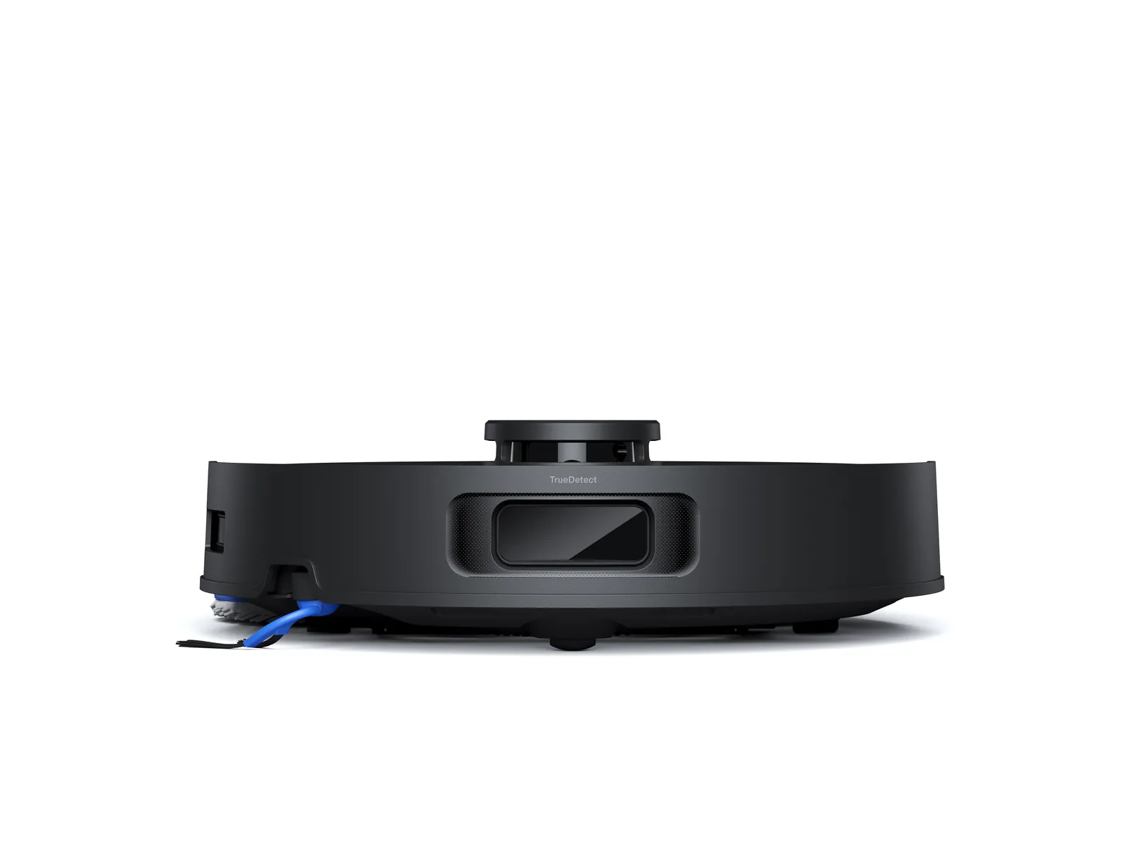Ecovacs DEEBOT T30e OMNI – slika 8